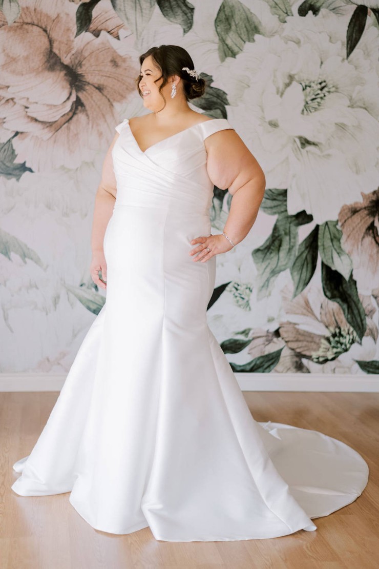 Justin Alexander Style 88148 Default Thumbnail Image