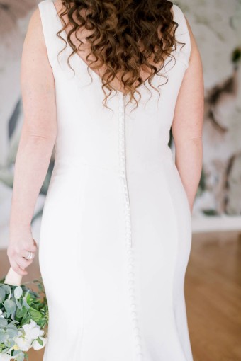 Julia Leigh Style 6096PL #3 thumbnail