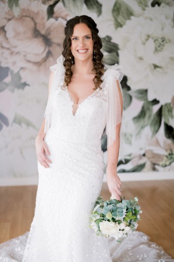 Julia Leigh Style 6243PL #1 thumbnail