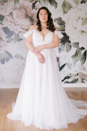 Julia Leigh Style 6244PL #0 thumbnail