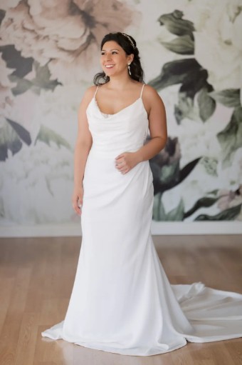 Julia Leigh Style 6354PL #0 thumbnail