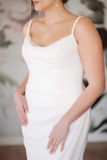 Julia Leigh Style 6376PL #2 thumbnail