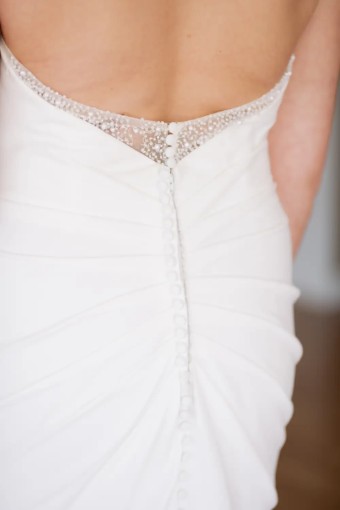 Julia Leigh Style 6376PL #4 thumbnail