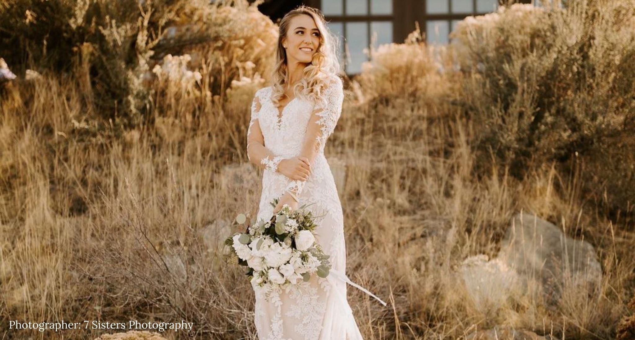charlottes bridal hours