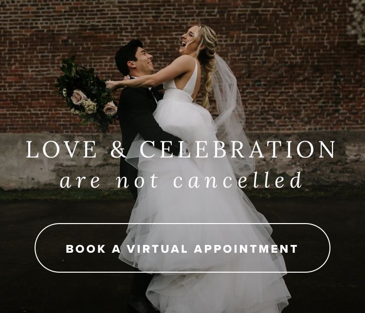 Affordable Wedding Dress Shops Portland Oregon Goldin Ma
