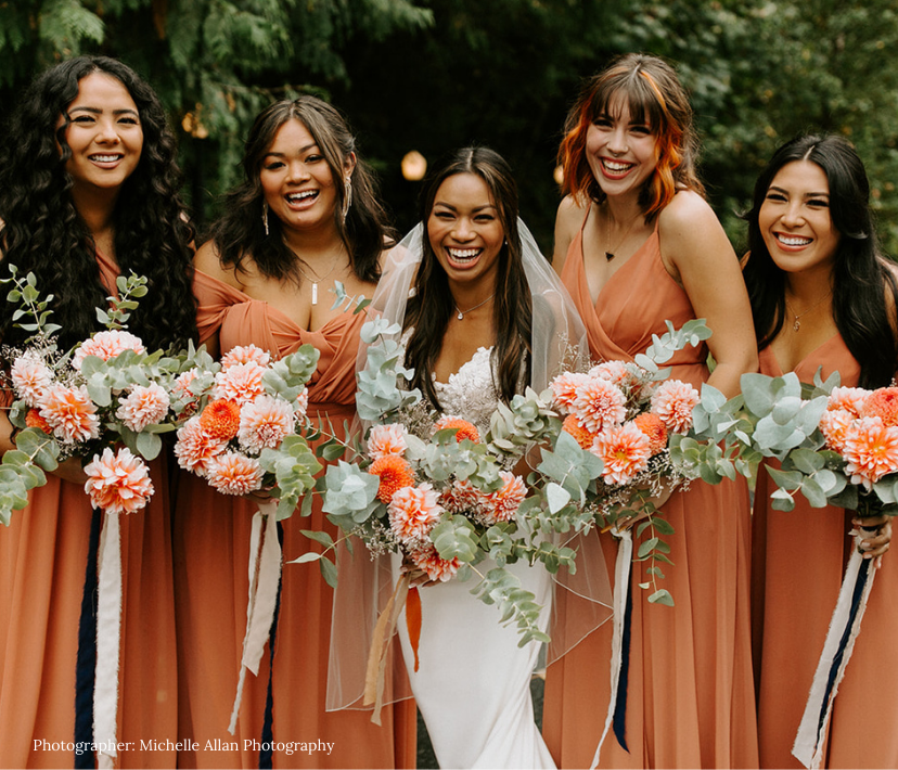 orange city bridal shop